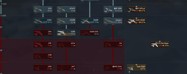 SWE RANK 4 5 6 7.png