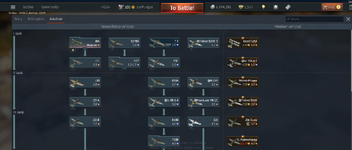 SWE RANK 1 2 3.png