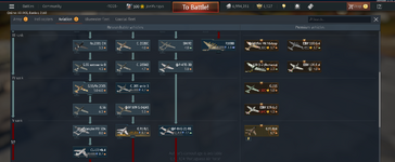 ITA RANK 3 4 5.png