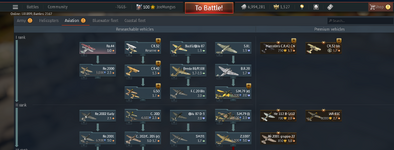 ITA RANK 1 2.png