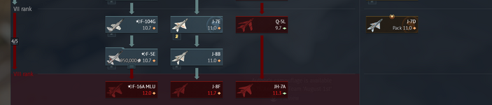 CHINA RANK 7 8.png
