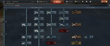 CHINA RANK 4 5 6.png