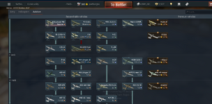 CHINA RANK 1 2 3.png