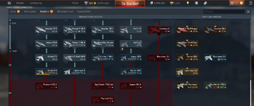 GB RANK 5 6 7.png