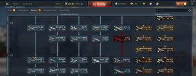 GB RANK 3 4.png