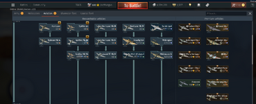 GB RANK 2.png