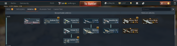 GB RANK 1.png