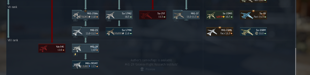 SVU RANK 8.png