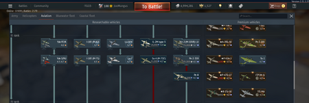 SVU RANK 3.png