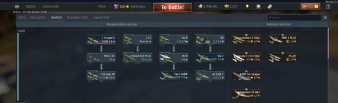 SVU RANK 1.png