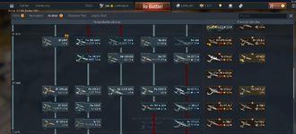 LUFT RANK 3 4.png