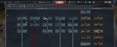 LUFT RANK 2.png