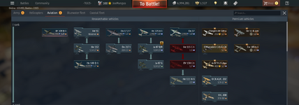 LUFT RANK 1.png