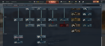 USAF RANK 7 8 - Copy.png