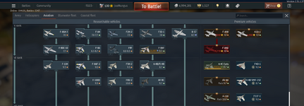 USAF RANK 5 6 - Copy.png