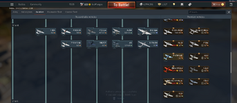 USAF RANK 4 - Copy.png