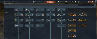 USAF RANK 3.png