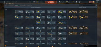 USAF RANK 1 2 - Copy.png
