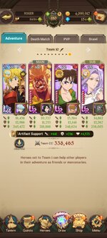 Screenshot_2023-11-18-09-31-22-694_com.netmarble.nanagb.jpg