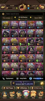 Screenshot_2023-11-18-09-31-26-333_com.netmarble.nanagb.jpg