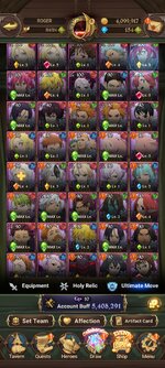 Screenshot_2023-11-18-09-31-29-126_com.netmarble.nanagb.jpg