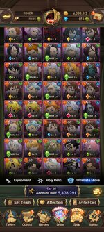 Screenshot_2023-11-18-09-31-31-269_com.netmarble.nanagb.jpg