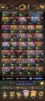 Screenshot_2023-11-18-09-31-33-356_com.netmarble.nanagb.jpg