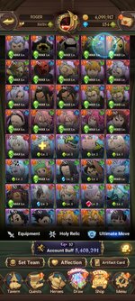 Screenshot_2023-11-18-09-31-35-189_com.netmarble.nanagb.jpg