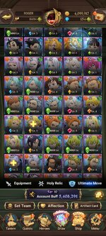 Screenshot_2023-11-18-09-31-37-134_com.netmarble.nanagb.jpg