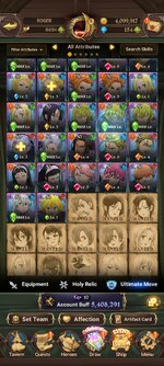 Screenshot_2023-11-18-09-31-39-609_com.netmarble.nanagb.jpg