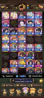 Screenshot_2023-11-18-09-31-45-600_com.netmarble.nanagb.jpg