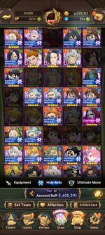 Screenshot_2023-11-18-09-31-47-628_com.netmarble.nanagb.jpg