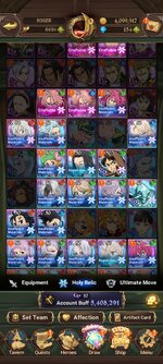 Screenshot_2023-11-18-09-31-52-310_com.netmarble.nanagb.jpg