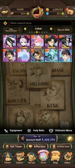 Screenshot_2023-11-18-09-31-59-877_com.netmarble.nanagb.jpg