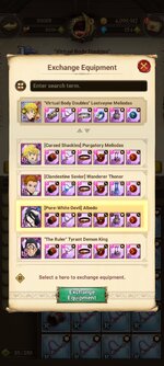 Screenshot_2023-11-18-09-32-10-921_com.netmarble.nanagb.jpg