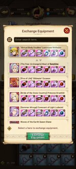 Screenshot_2023-11-18-09-32-12-887_com.netmarble.nanagb.jpg