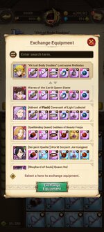 Screenshot_2023-11-18-09-32-16-762_com.netmarble.nanagb.jpg