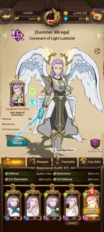 Screenshot_2023-11-18-09-32-27-092_com.netmarble.nanagb.jpg