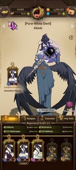 Screenshot_2023-11-18-09-32-40-609_com.netmarble.nanagb.jpg