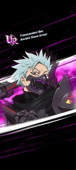 Screenshot_2023-11-18-09-32-48-264_com.netmarble.nanagb.jpg