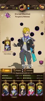 Screenshot_2023-11-18-09-32-54-386_com.netmarble.nanagb.jpg