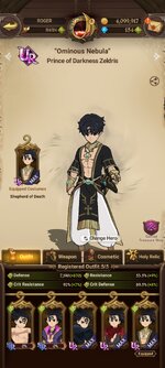 Screenshot_2023-11-18-09-33-03-419_com.netmarble.nanagb.jpg
