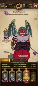 Screenshot_2023-11-18-09-33-14-998_com.netmarble.nanagb.jpg