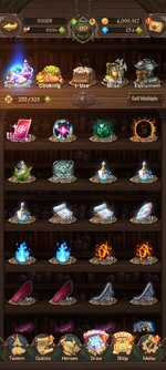 Screenshot_2023-11-18-09-33-35-188_com.netmarble.nanagb.jpg