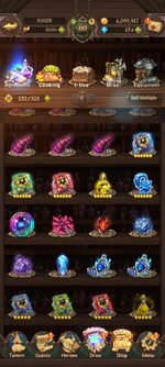 Screenshot_2023-11-18-09-33-37-110_com.netmarble.nanagb.jpg