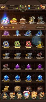 Screenshot_2023-11-18-09-33-39-072_com.netmarble.nanagb.jpg