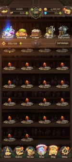 Screenshot_2023-11-18-09-33-41-559_com.netmarble.nanagb.jpg