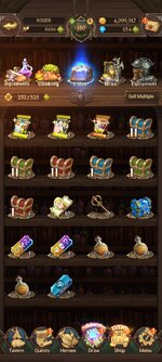 Screenshot_2023-11-18-09-33-43-334_com.netmarble.nanagb.jpg