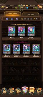 Screenshot_2023-11-18-09-33-50-309_com.netmarble.nanagb.jpg