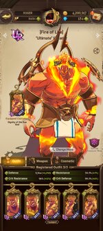 Screenshot_2023-11-18-09-32-58-077_com.netmarble.nanagb.jpg